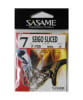 ANZUELO SASAME SEIGO SLICED F-705 #71