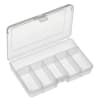 CAJA SEÑUELOS ATN 6 COMPARTIMIENTOS.1