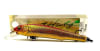 SEÑUELO GH70 FLATSIDE M AKAKIN # 141