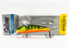 Señuelo Salmo HORNET 5 050 FL-HPH HOT PERCH1