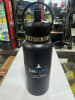 LUKBOTTLE 946ML BLACK1