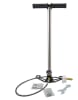 BOMBIN BLACK MOOSE PCP 300 PLATA1