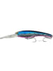badfish nakatsu 120mm/ 27.4g ss1
