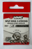 SPLIT INOX RENFORCE 21