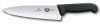 CUCHILLO COCINA VICTORINOX TRINCHAR 20G1