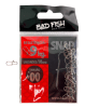 BADFISH SNAP #00 9KG1