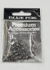 BLUE FOX DESTORCEDOR--9-KG TALLA 81