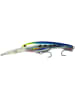 badfish nakatsu   120mm/27.4g hb1