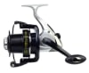 CARRETE MARINE SPORT VERANO 50001