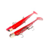 SAKANA CANDY TAIL PCHRISTMAS3041  35grs1