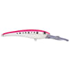 STORM DEEP THUNDER DTH11 994 PINK SARDINE1