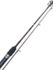 caña rapala maxwell 180m1