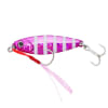 SEÑUELO TSURINOYA ARROW 7 grs AR7-A1