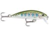 RAPALA X RAP CD7 10GRS 7CM RT RAINBOW TROUT1