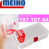 CAJA MEIHO MC-1901