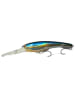 badfish nakatsu 120mm/ 27.4g nk1