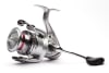 CARRETE DAIWA CROSSFIRE LT-4000-C1