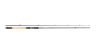 CAÑA ABU TORMENTOR2  1002MH 3.00M 10-40G1