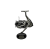 CARRETE OKUMA ACUADOR ACU-6000A1