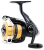 CARRETE DAIWA SWF 4000-2B1
