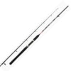 CAÑA RAPALA AERIS 180MT 30/80GR1