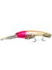 badfish nakatsu  120mm/27.4g mo1