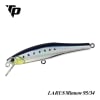DUO LARUS MINNOW 95/34 34 AHA0011 SARDINE1