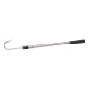 Gancho pesca ABU GARCIA telescopic gaff 58-92cm1