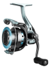 Carrete Okuma Alaris ALS 301