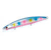 SHIMANO HIRAME  BLUE CANDY1
