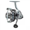 CARRETE OKUMA ALARIS ALS 651