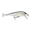 SEÑUELO RAPALA CD07 ALB BLEAK1