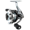 CARRETE OKUMA ALARIS ALS 551