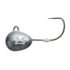 jig para head 2.5gr majorcraft1