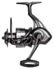 CARRETE RAPALA ARACHNID 10001