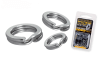 POWER SPLIT 3.5MM RAPTURE1