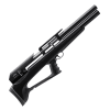 RIFLE ARTEMIS RESINA P35 5,5M1