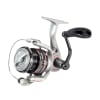 CARRETE OKUMA AVENGER AV-3000-PK1