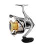carrete okuma avenger 1000a1