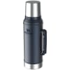TERMO STANLEY LEGENDARIO 1.4L AZUL1