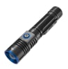 LINTERNA MULTIFUNCION 79-501