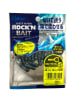 VINILO CULTIVA ROCK'N BAIT 1,5 PULGADA AZUL1