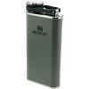 WIDE MOUTH FLASK EFG1