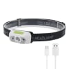 LINTERNA CINTILLO B61