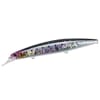 Duo Beach Walker GUADO 24 grs SPACE BACK SARDINE1