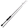 CAÑA BADFISH BAD AJING 1.80 1-7GR1