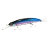 SEÑUELO BADFISH HUNT ASSASIN 110m 19 grs COLOR 0011