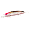 SEÑUELO BADFISH HUNT ASSASIN 110m 19 grs COLOR 0041