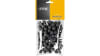 BALIN TRAUMATICO RUB .50  1.23G1