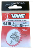 VMC 9410 NIQUEL BOLSA N°041